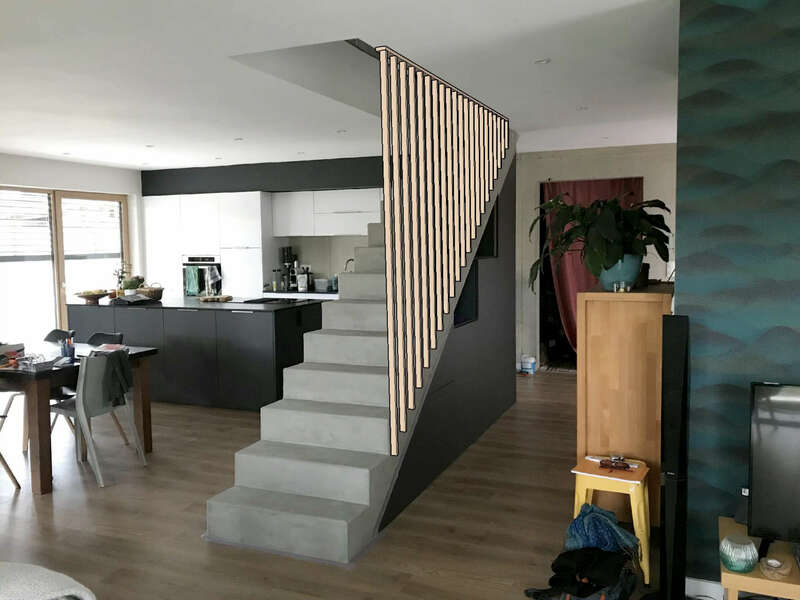 gardes-corps-claustra