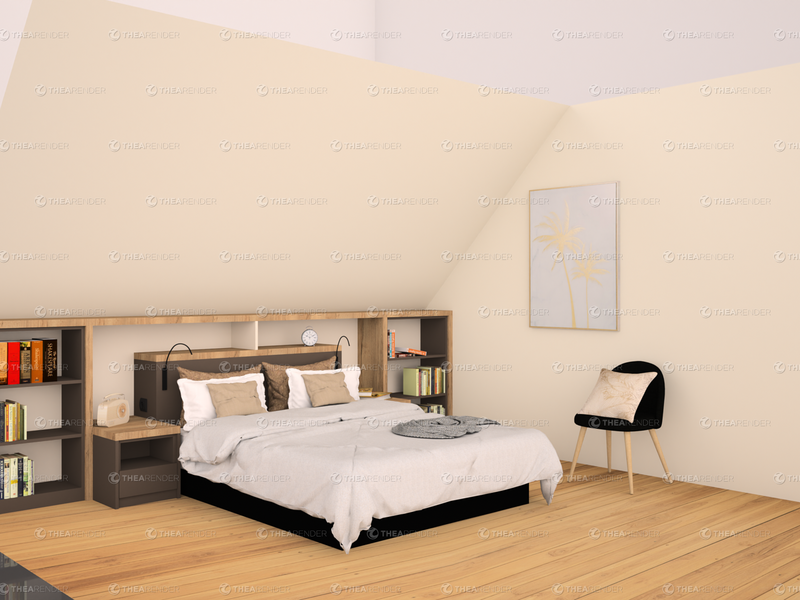 projet-chambre-tete-de-lit