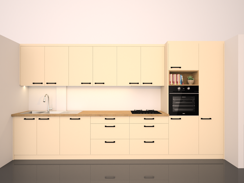 projet-de-cuisine-04