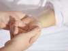 Acupressure