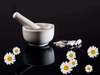 Aromathérapie
