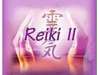 Reiki