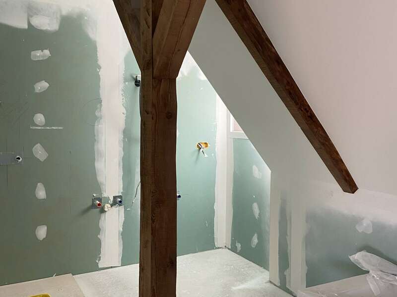 426671e8-8eb8-4dc0-bef9-d3facdf89cc0