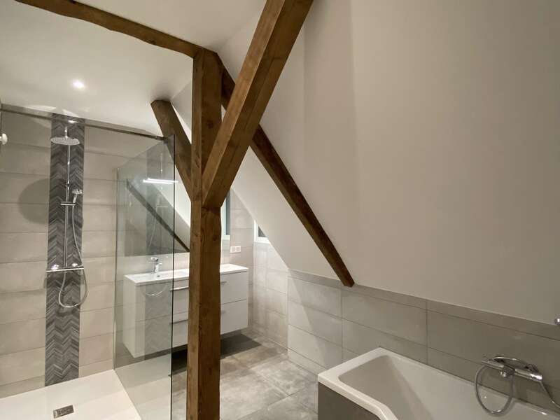 a826b723-a82c-4f37-89f2-5fce2738fa86