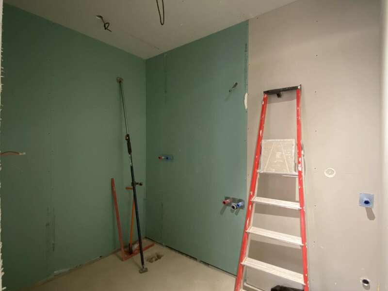 1f3f6a6b-0eb0-4001-b94c-198ddb66b248