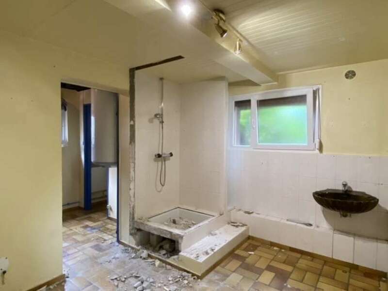 21815f20-a6eb-47e9-bfd6-0c7f5e3d17e8