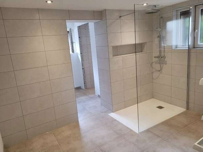 4790e7ac-ad62-42fc-a043-6091dbfb9125