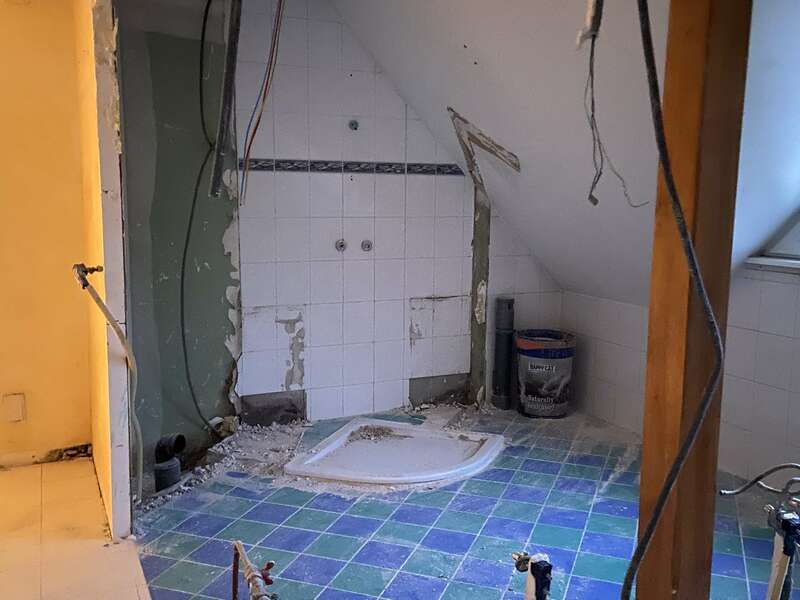 b5186f72-69f6-4e29-a7d3-d084caec01d3