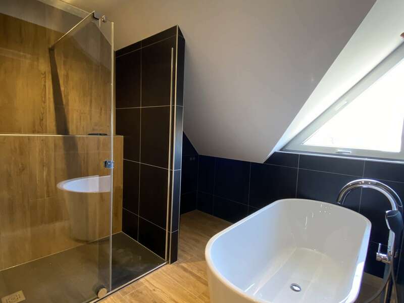 5631f129-5511-4e7a-8f42-dbbee1e55b7d