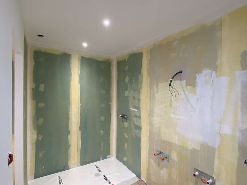 17b78bf2-c7d2-4682-aadd-6d49a3c57ba5