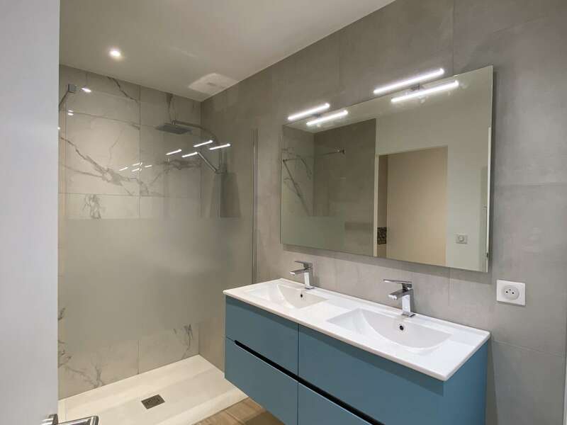 fcf312fb-12fc-4593-86d2-e7e67aa62565