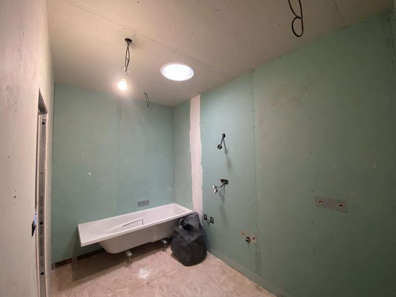 fdc91e20-f8e4-4d13-9007-f90f61ea466c