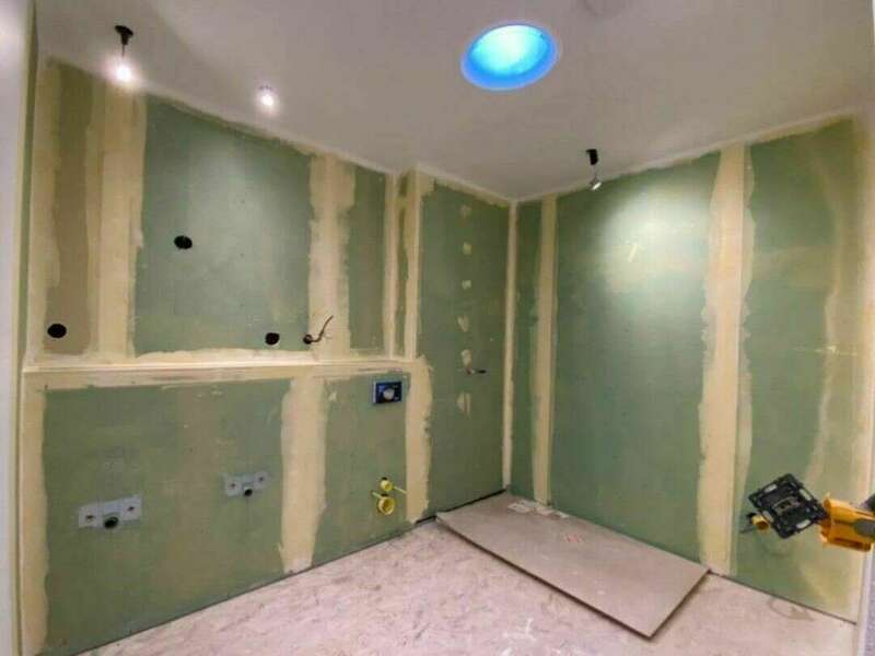 170667412_478575460020835_1323118900494753079_n