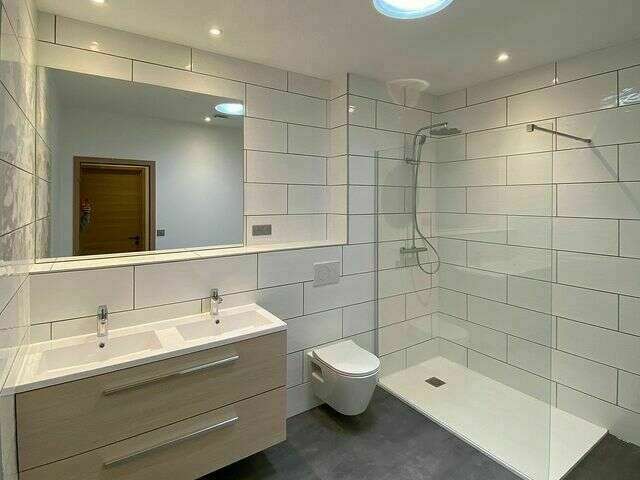 170566736_450460249546698_239593675175281020_n