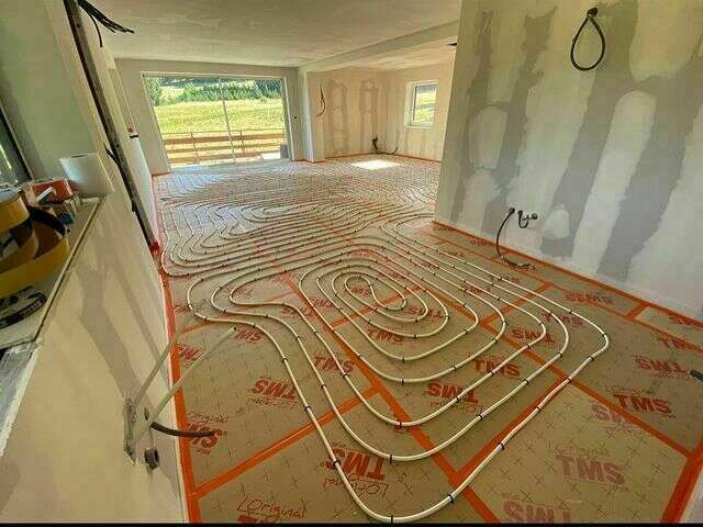 161324598_2924373344553335_496277930966557910_n