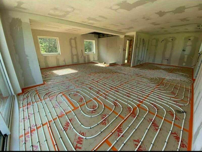 162044870_237892901408699_3596135199832935107_n