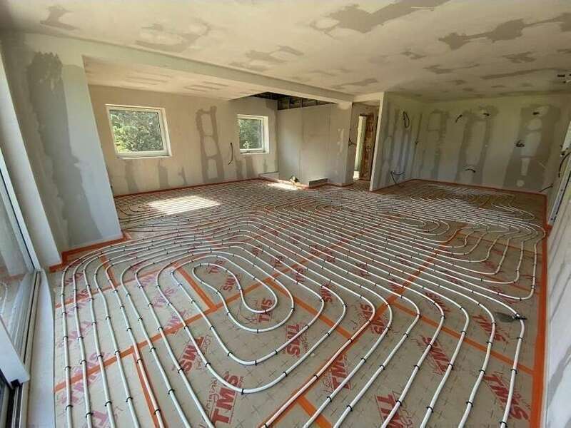 6f4389a0-3b54-4775-905f-4513a3fad37b