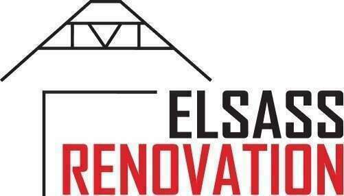 Elsass Rénovation
