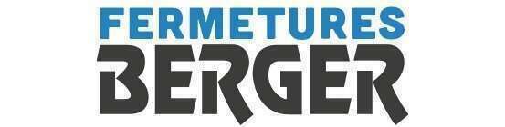 Fermetures Berger