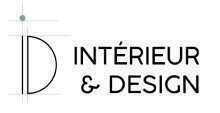 Intérieur et design