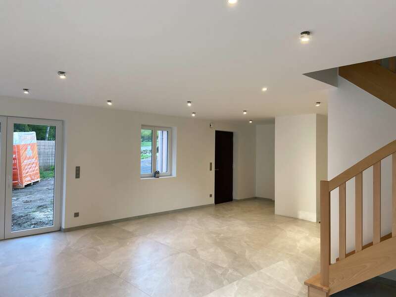 fd5ec83d-f321-4b3c-bcde-01cba5415df3