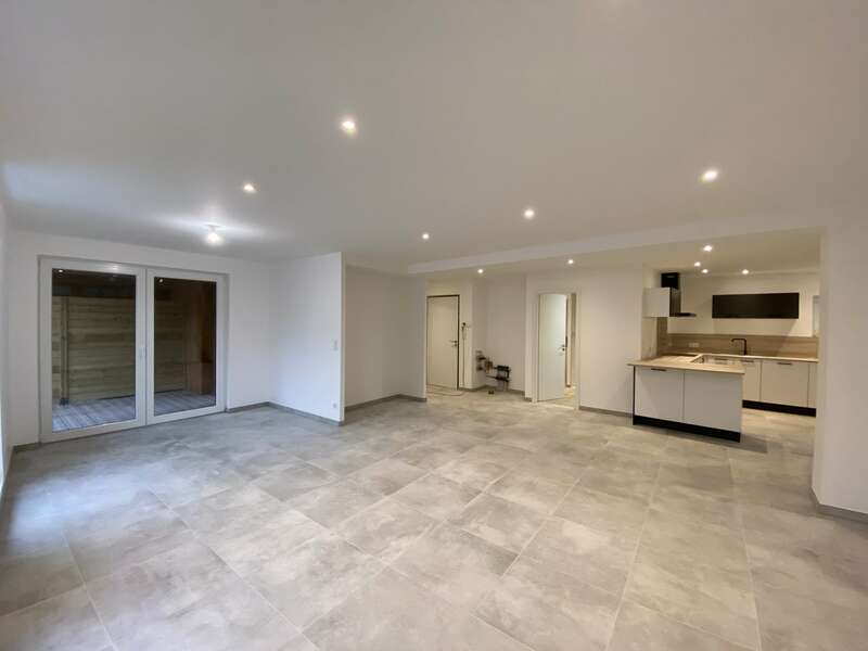 2c2663dd-b116-47be-af79-34c12cf86a76