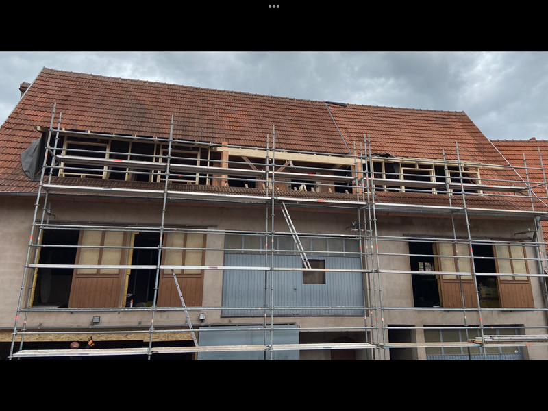 0736e281-0d8e-4304-a40c-a2322682421f