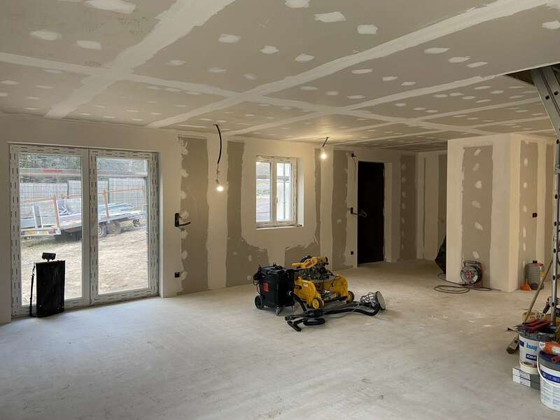 9b3e0e1c-b848-4758-aa92-1ad65fd32b38