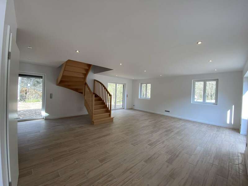 cca3a590-8dba-4f29-99cb-33090c3c226a