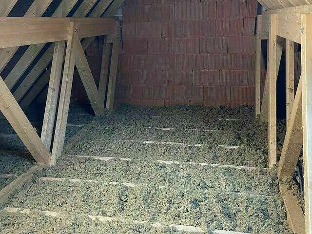 161764122_480199130000483_6666789793037741276_n