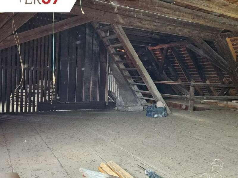 amenagement_de_comble_avant