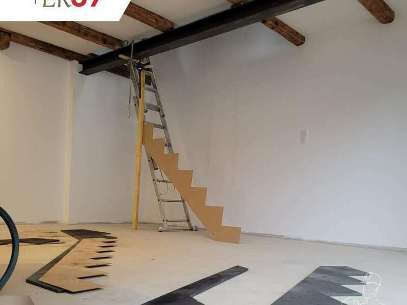 escalier_kraut_avant