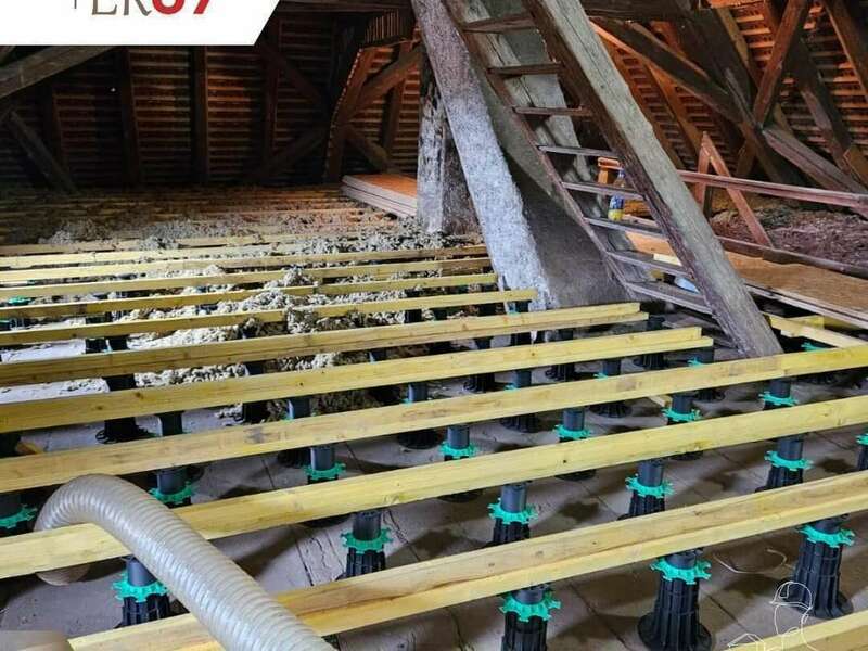 amenagement_de_comble_pendant