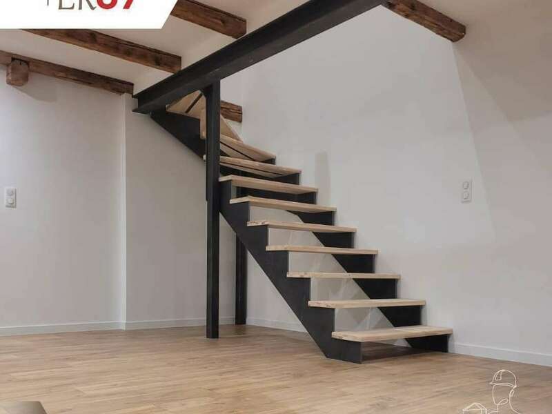 escalier_kraut_apres