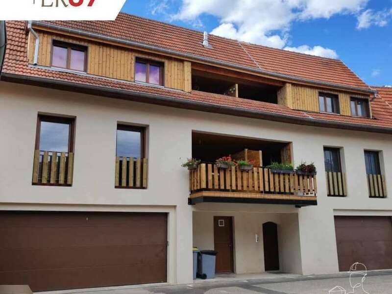 296343903_117574507690765_2629726851173217789_n