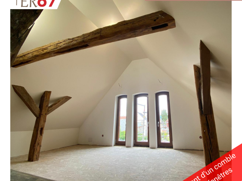 publication_facebook_-_chantier_huttenheim_apres