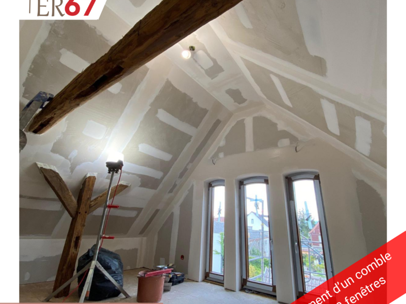 publication_facebook_-_chantier_huttenheim_avant