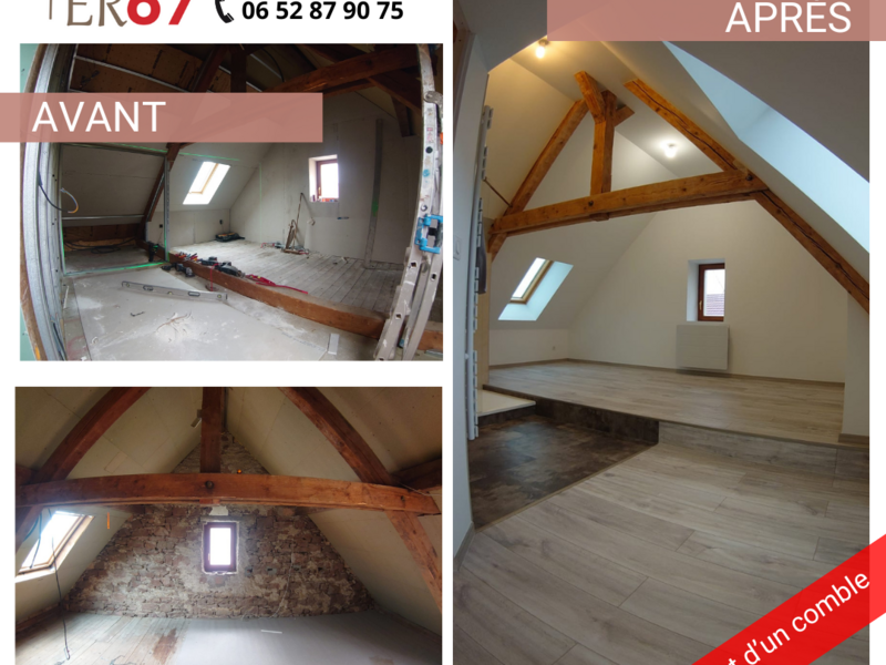 grendelbruch_-_avant_apres_-_photo_vue_1