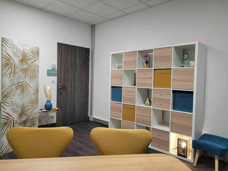 resized_received_95748853265098320241111-3215867-11jdrxd