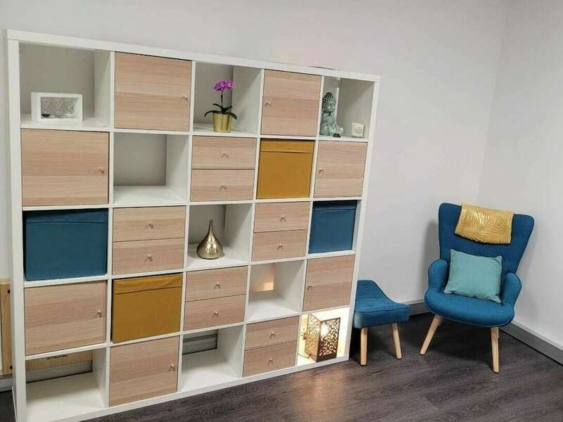 resized_received_46600163243084820241111-3215757-15uqv0n