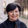 Dominique Guillaumin, psychologue clinicienne à Paris 17