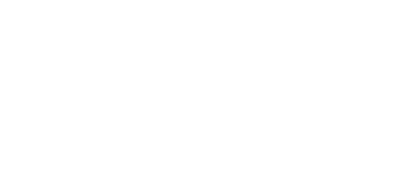 Logo CONSEIL COURTAGE PATRIMOINE & PREVOYANCE