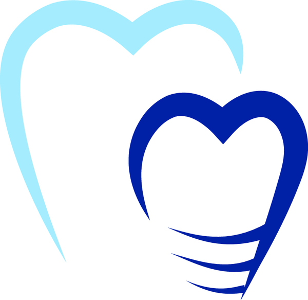 Logo DR BEATRICE MAGROU - DR PIERRE PORTA