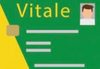 Vitale