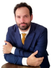 André GIARD, avocat au barreau de La Rochelle - Rochefort