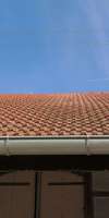 Stenegrie pro multi-service , Rénovation de toiture à Sennecey-le-Grand
