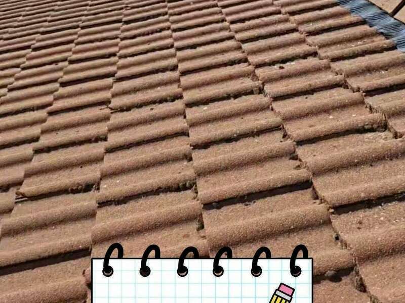 screenshot_20231006_151607_snapchat