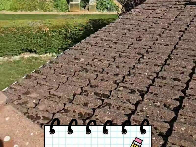 screenshot_20231006_151605_snapchat