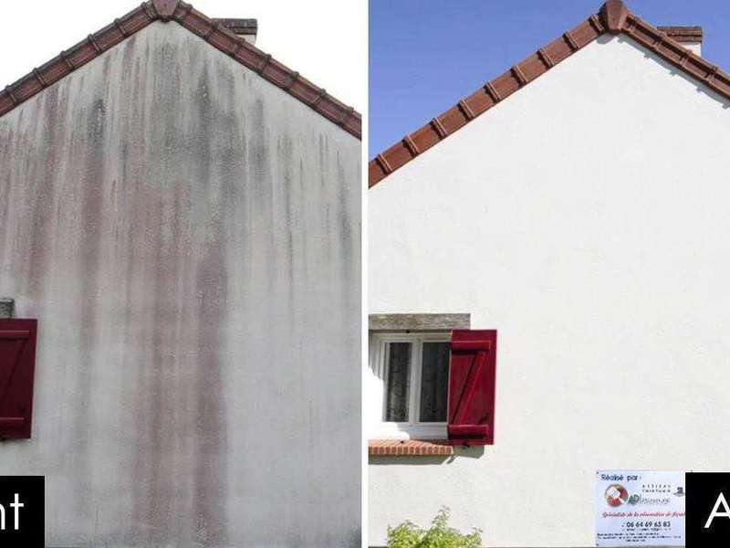 ravalement0520201002-1072960-aeu4jz