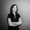 Docteur Morgane PELLETIER, chirurgien dentiste